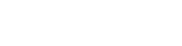 northx.com.tr